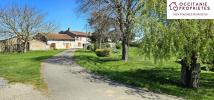 For sale House Labatut 09700 405 m2 15 rooms