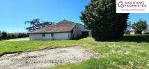 Annonce Vente 15 pièces Maison Labatut