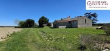 Acheter Maison 405 m2 Labatut