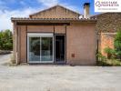 For sale House Bellegarde-du-razes  11240 56 m2
