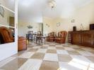 Annonce Vente 5 pièces Maison Menars