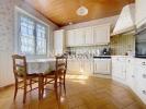 Acheter Maison Menars Loir et cher