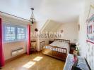 Acheter Maison Menars 182000 euros