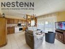 Annonce Vente 3 pièces Maison Blois