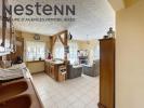 Acheter Maison 84 m2 Blois
