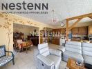 Acheter Maison Blois 174500 euros
