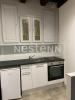 Annonce Location 2 pièces Appartement Blois