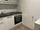 Louer Appartement 40 m2 Blois