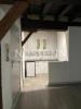 Louer Appartement Blois Loir et cher