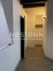Louer Appartement Blois 470 euros
