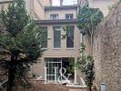 For rent Prestigious house Poitiers  86000 99 m2 6 rooms