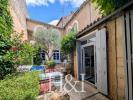 For sale Prestigious house Poitiers  86000 193 m2 11 rooms