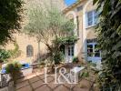 Prestigious house POITIERS 