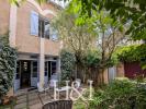 Prestigious house POITIERS 