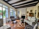 Prestigious house POITIERS 