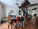 Prestigious house POITIERS 