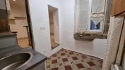 Apartment GRENOBLE 