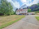 Annonce Vente 5 pices Maison Champier