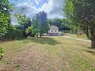 Acheter Maison 140 m2 Champier