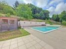 Acheter Maison Champier Isere