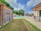 Acheter Maison Champier 332000 euros