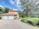Annonce Vente 5 pièces Maison Montagny