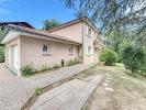 Acheter Maison 125 m2 Montagny