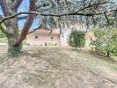 Acheter Maison Montagny 485000 euros