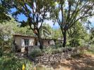 Annonce Vente 7 pices Maison Fayence