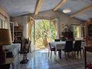 Acheter Maison Fayence Var