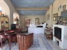 Acheter Maison Fayence 685000 euros