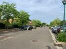 For rent Apartment Montauban  82000 42 m2 2 rooms