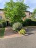Annonce Location 2 pièces Appartement Montauban