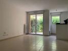 Louer Appartement 42 m2 Montauban