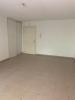Louer Appartement Montauban Tarn et garonne