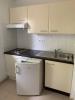 Louer Appartement Montauban 532 euros