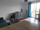 Acheter Appartement 40 m2 Castelnau-d'estretefonds