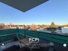 Annonce Vente 3 pices Appartement Tarascon