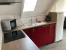 Louer Appartement 35 m2 Blanc-mesnil