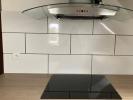 Louer Appartement Blanc-mesnil 1000 euros