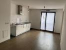 Annonce Location 2 pices Appartement Ermont