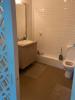 Annonce Location 2 pices Appartement Blanc-mesnil