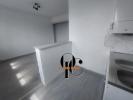 Annonce Vente Immeuble Commentry