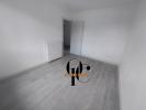 Acheter Immeuble 242 m2 Commentry