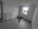 Acheter Immeuble Commentry Allier