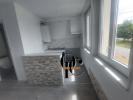 Acheter Immeuble Commentry 225 euros