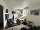 Apartment SAINT-MARTIN-BOULOGNE 