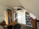 Apartment SAINT-MARTIN-BOULOGNE 