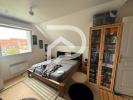 Apartment SAINT-MARTIN-BOULOGNE 