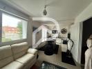 Apartment SAINT-MARTIN-BOULOGNE 
